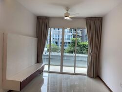 Waterview (D18), Condominium #565817461